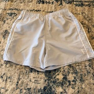 Reebok Shorts